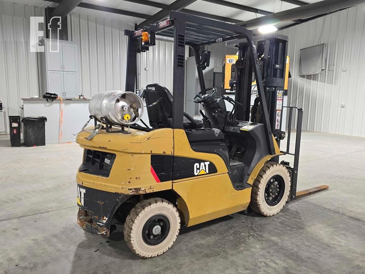 caterpillar-gp25n-image-3