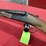 gaucha-iga-uplander-12-gauge-shotgun-image-7
