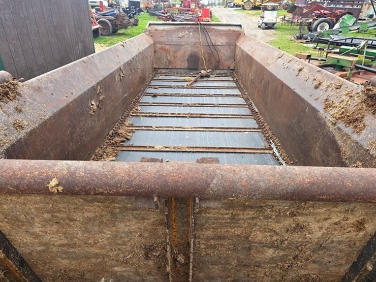 new-idea-3639-image-13