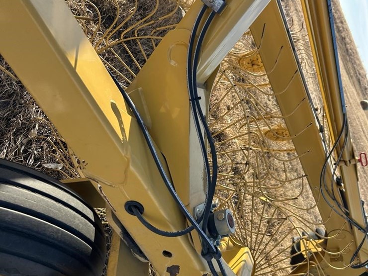 2019-vermeer-vr2040-image-35