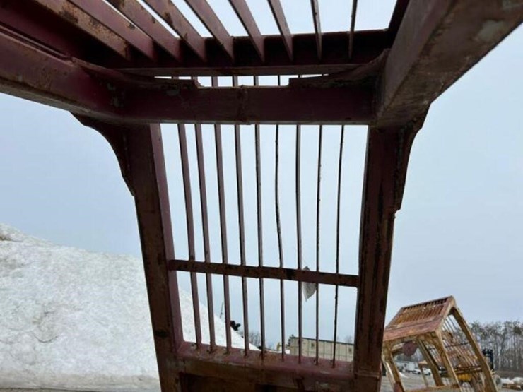 59-in.-x-29-in.-rops-unit-image-13