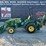 2021-john-deere-2032r-image-1