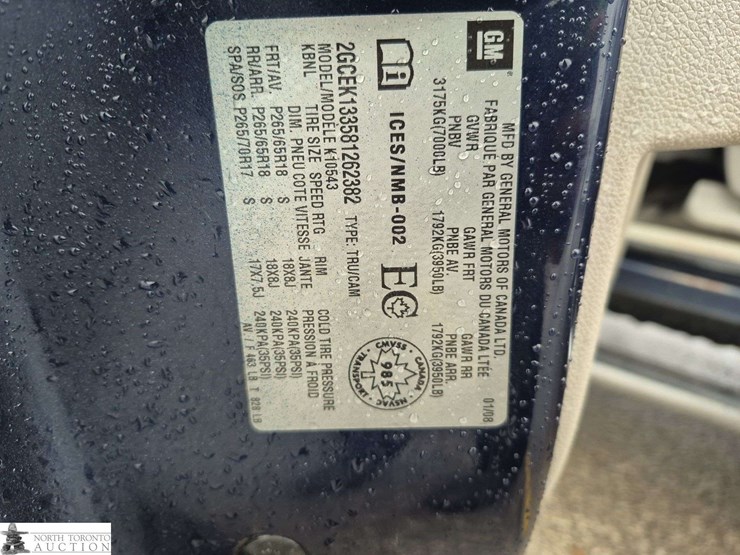 2008-chevrolet-silverado-1500-image-19