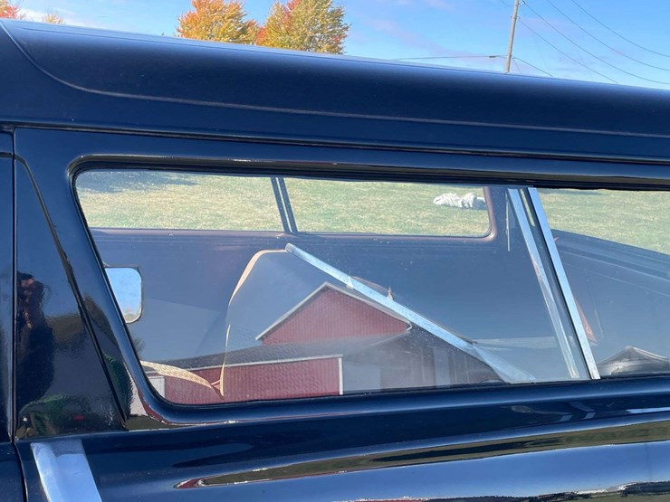 1958-ford-station-wagon---original-car!-image-44