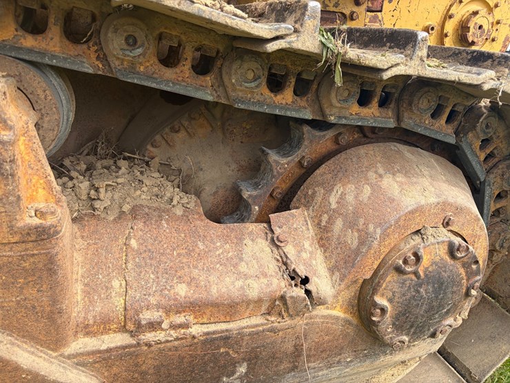 caterpillar-d7g-image-6