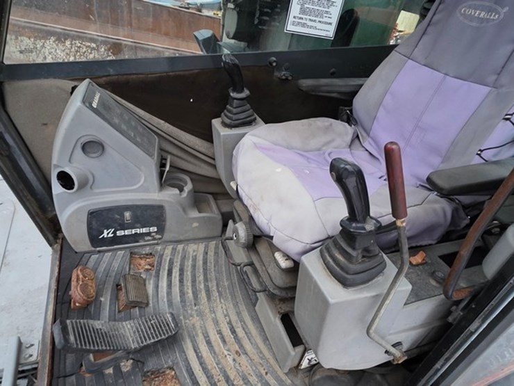 2001-gradall-xl3100-image-42