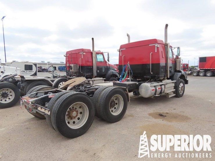 2013-western-star-4900-image-3