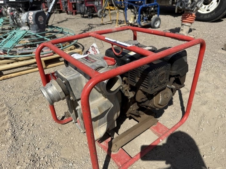 multiquip-qp3th-image-4