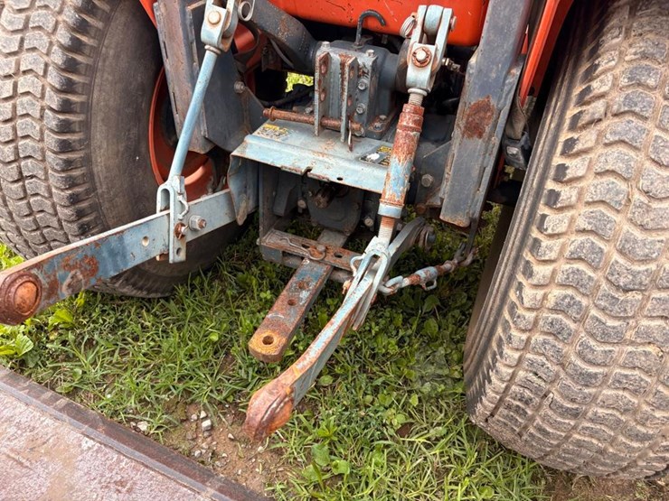 kubota-b9200-image-7