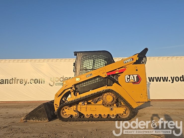 2022-caterpillar-289d3-image-2