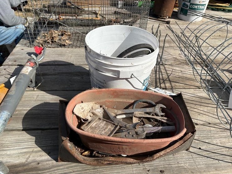 misc-tools-&-fencing-image-1