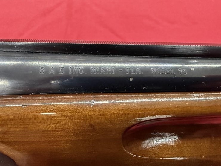 sae-model-70-12-gauge-shotgun-image-5