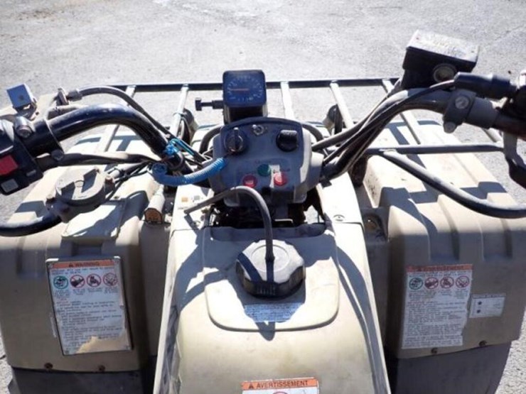 1999-yamaha-big-bear-350-4x4-atv-jy44wuwo3xa080797-image-9