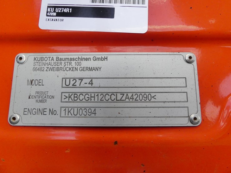 kubota-u27-4-image-15
