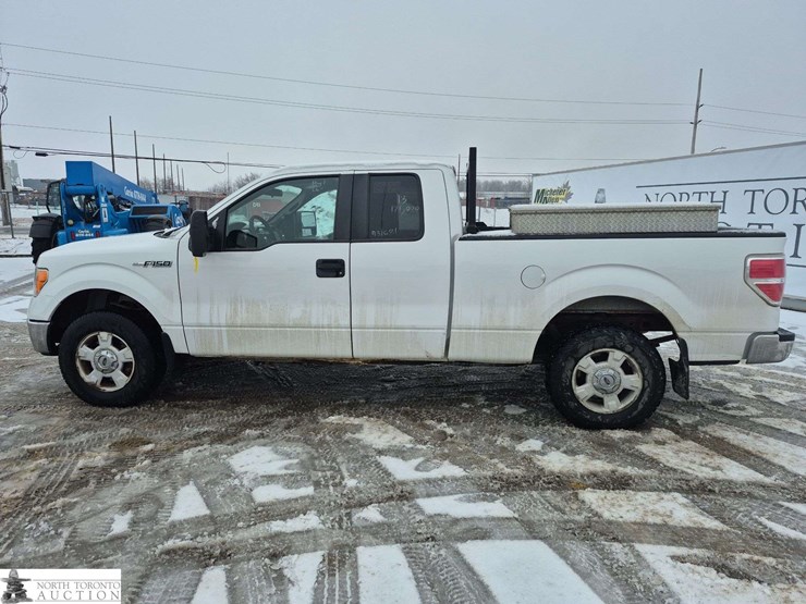 2013-ford-f150-image-8