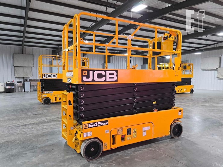 jcb-s4550e-image-3