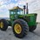 1974-john-deere-7520-image-7