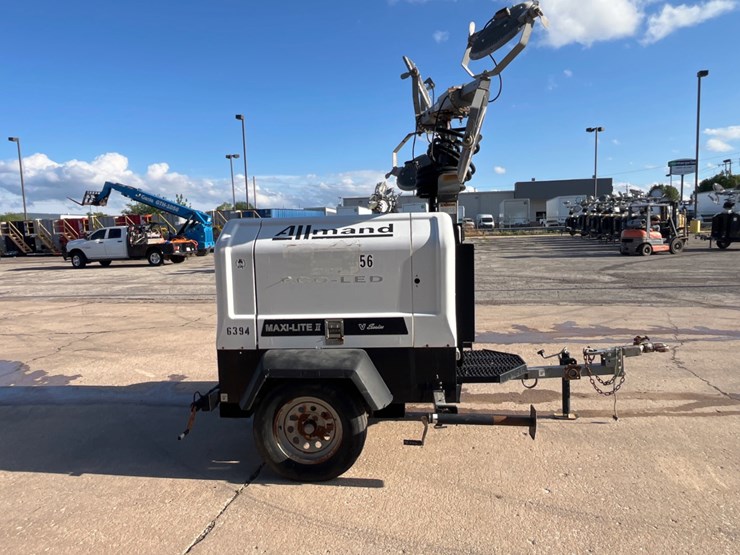 allmand-bros-maxi-lite-image-3