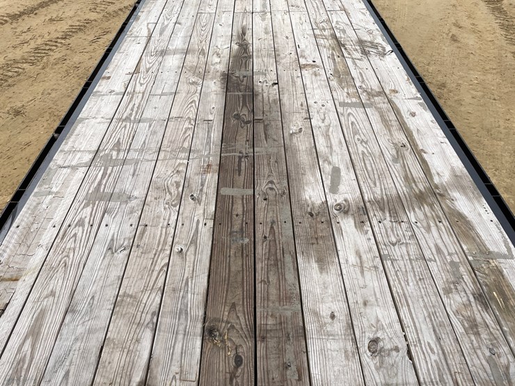 2024-texas-pride-image-24