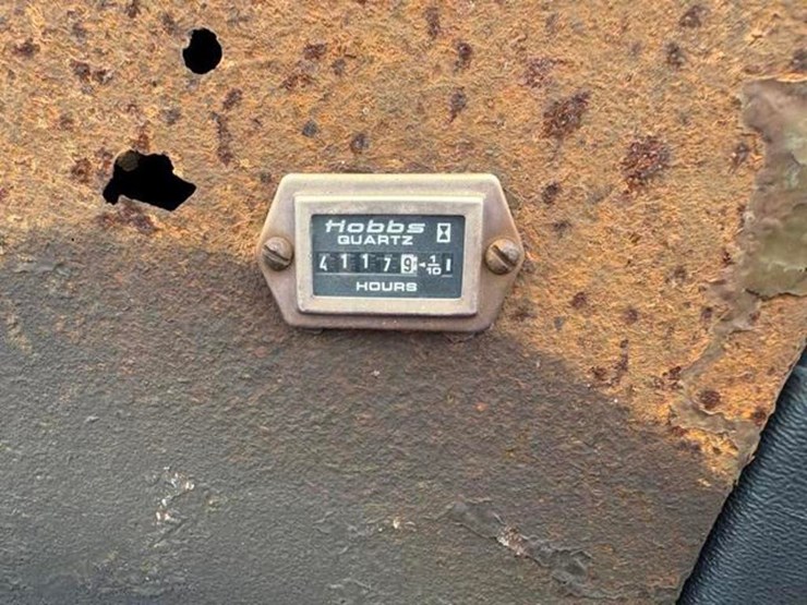 2003-princeton-pb50-image-13