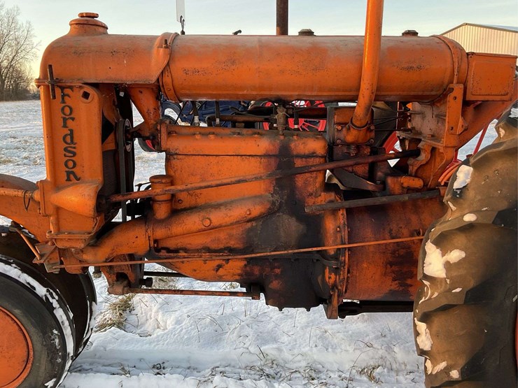 fordson-all-around-image-26