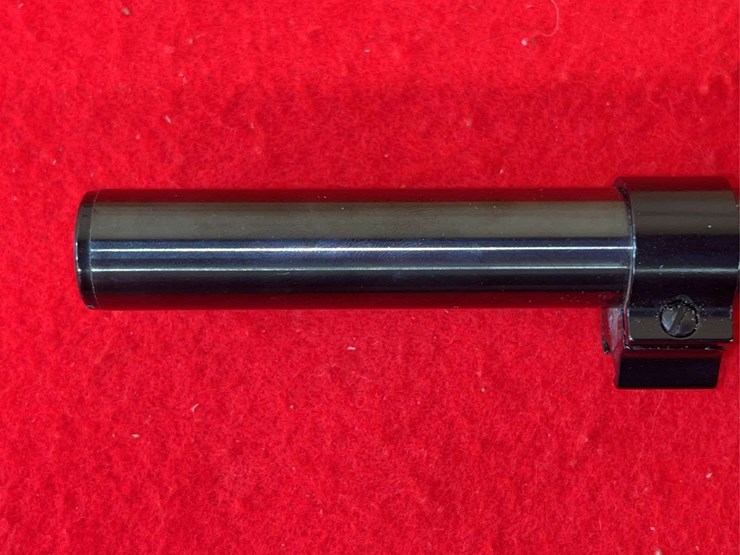 weaver-marksman-4x-rifle-scope-image-4