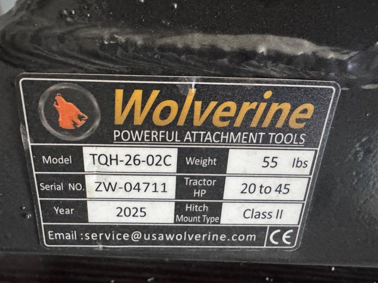 #27-•-3-point-tractor-trailer-mover-image-2