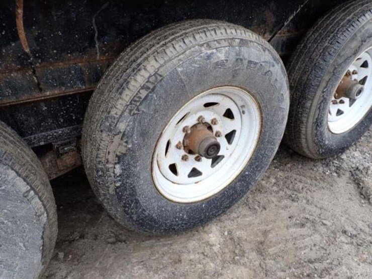 2017-miska-12-ft-10-ton-tri/a-dump-trailer-2msudh3-image-19