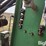 john-deere-726-image-11