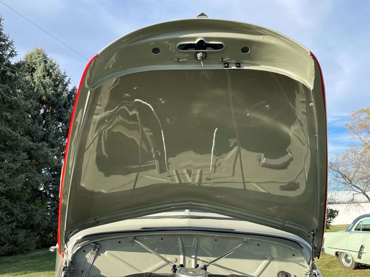 1939-ford-truckstell-sleeper-cab-semi-image-73