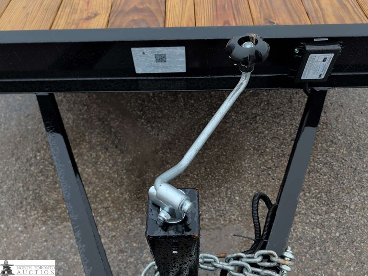 2026-amo-trailers-uc182-t/a-ball-hitch-equipment-trailer-image-10