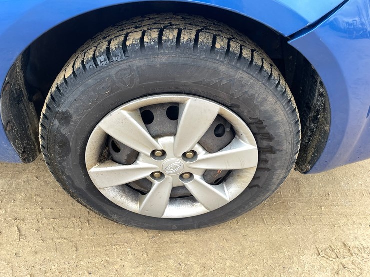 #506-•-2009-kia-rio-lx-(has-wi-title)-image-85