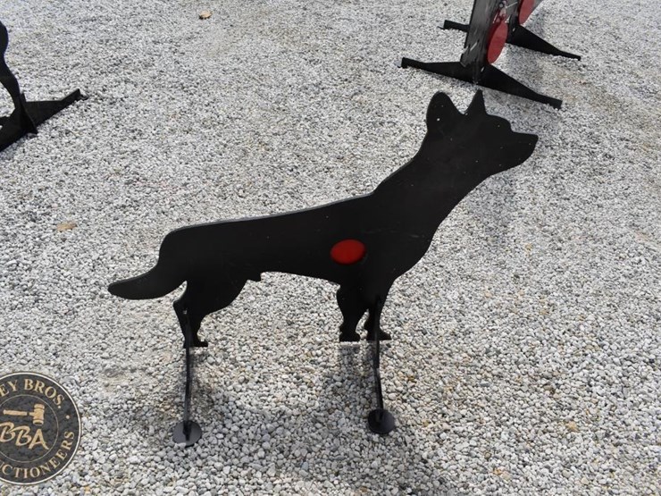 coyote-shooting-target-42925-image-2