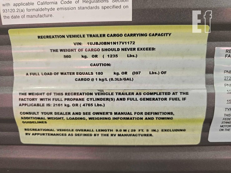 2022-jayco-jay-flight-slx-298bh-image-19