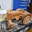 #989-•-wooden-tractor-image-1