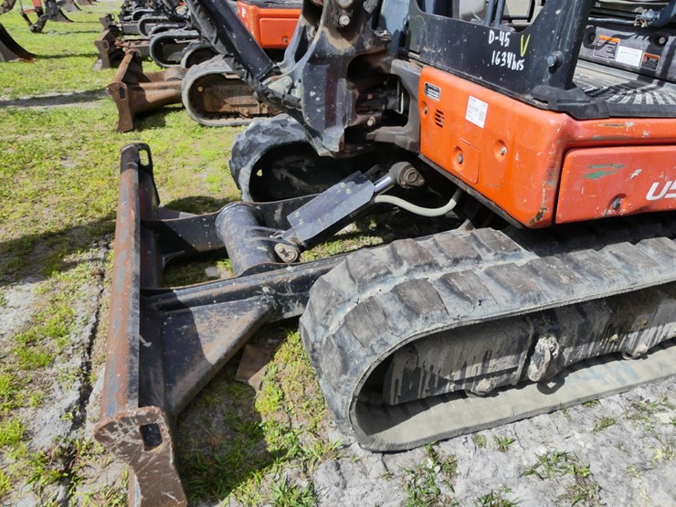 kubota-u55-5-image-11