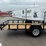 2026-amo-trailers-us121-s/a-ball-hitch-equipment-trailer-image-2