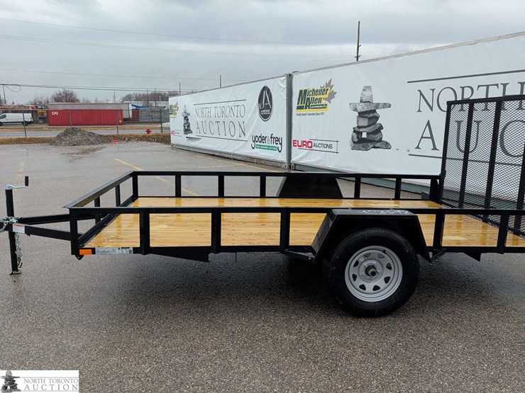 2026-amo-trailers-us121-s/a-ball-hitch-equipment-trailer-image-2