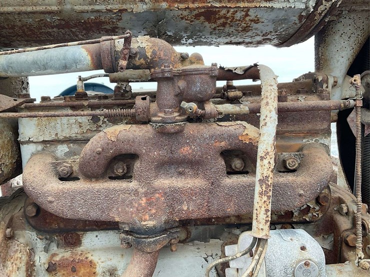 fordson-(usa)-image-20