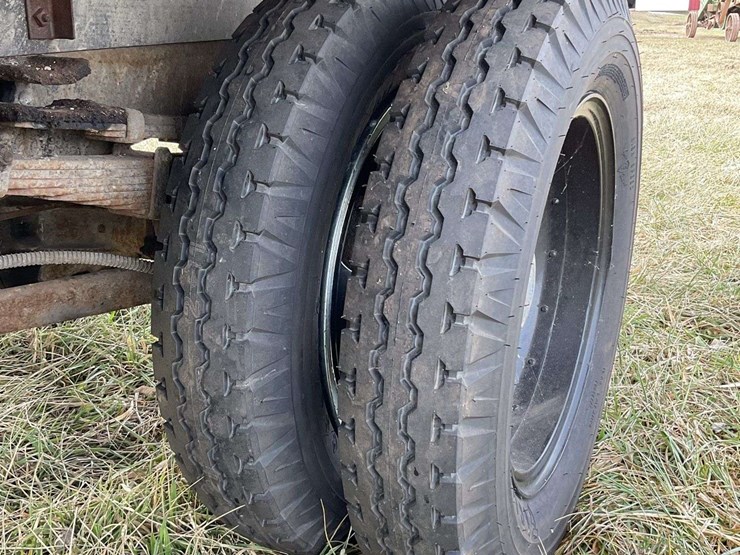 1938-ford-flatbed-truck-image-17