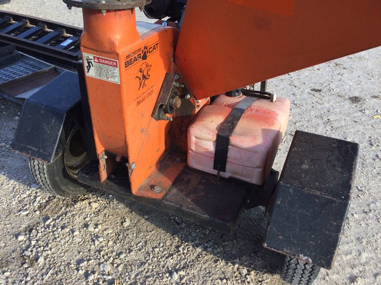 bear-cat-73420-image-6