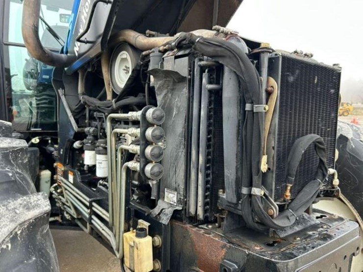 new-holland-tv6070-image-27