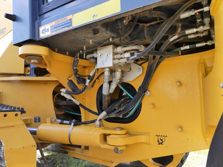 deere-672gp-image-17