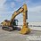 2017-caterpillar-336fl-image-7