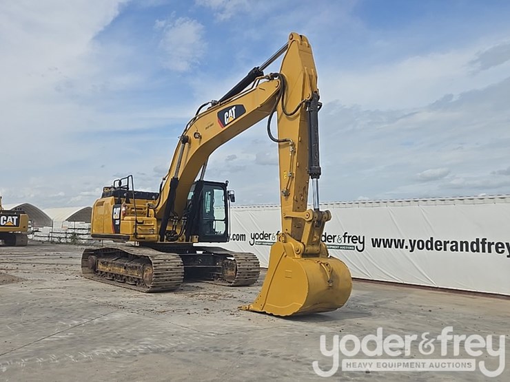 2017-caterpillar-336fl-image-7