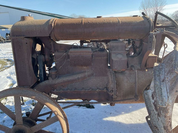 fordson-image-33