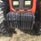 massey-ferguson-8270-image-4