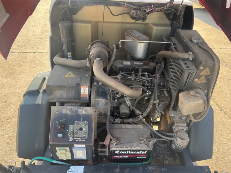 generac-mlt6s-image-9