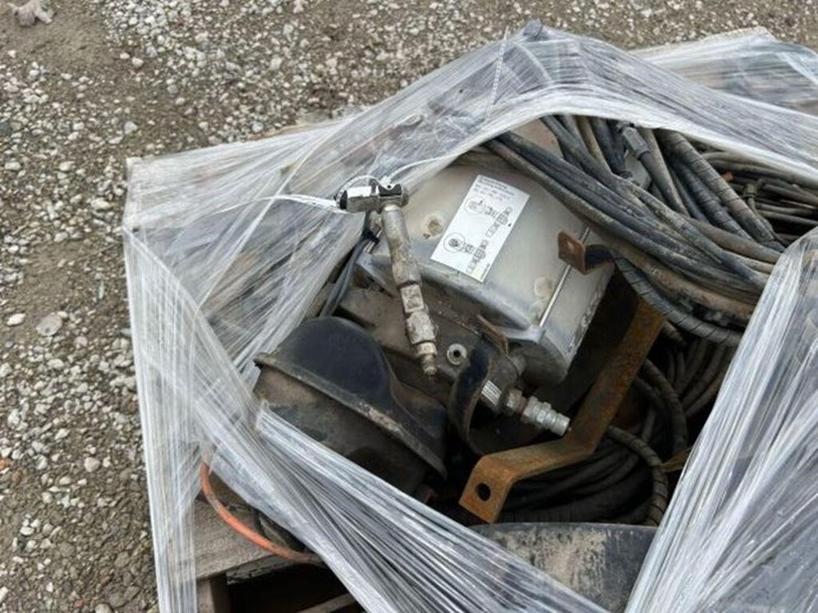 qty-of-groeneveld-auto-greasers-image-6