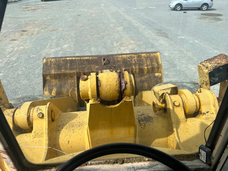 1992-john-deere-644-image-6